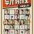 누가 뭐래도.E92.210216.720p-NEXT