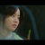 달이 뜨는 강.E02.210216.720p-NEXT