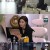 불새 2020.E83.210217.720p-NEXT