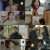 밥이 되어라.E26.210217.720p-NEXT