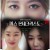 미스 몬테크리스토.E03.210217.720p-NEXT