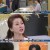누가 뭐래도.E93.210217.720p-NEXT
