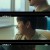 JTBC 10주년 특별기획 시지프스.E01.210217.720p-NEXT