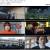 안녕 나야.E01.210217.720p-NEXT