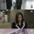 불새 2020.E84.210218.720p-NEXT