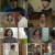 밥이 되어라.E27.210218.720p-NEXT