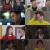 누가 뭐래도.E94.210218.720p-NEXT