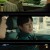 괴물.E01.210219.720p-NEXT