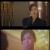 펜트하우스 2.E01.210219.720p-NEXT