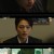 괴물.E02.210220.720p-NEXT