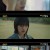 타임즈.E01.210220.720p-NEXT