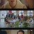펜트하우스 2.E02.210220.720p-NEXT