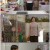 오 삼광빌라.E46.210221.720p-NEXT