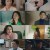 [주말미니시리즈]결혼작사 이혼작곡.E10.210221.720p-NEXT