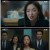 빈센조.E02.210221.720p-NEXT