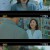 타임즈.E02.210221.720p-NEXT