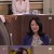 불새 2020.E86.210222.720p-NEXT