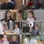 누가 뭐래도.E96.210222.720p-NEXT