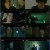 루카-더 비기닝.E07.210222.720p-NEXT