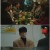 선배 그 립스틱 바르지 마요.E11.210222.720p-NEXT