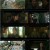 달이 뜨는 강.E03.210222.720p-NEXT