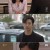 불새 2020.E87.210223.720p-NEXT