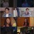 미스 몬테크리스토.E07.210223.720p-NEXT