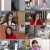 누가 뭐래도.E97.210223.720p-NEXT
