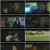 루카 더 비기닝 E08.210223.1080p