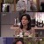 불새 2020.E88.210224.720p-NEXT