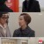 미스 몬테크리스토.E08.210224.720p-NEXT