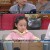 누가 뭐래도.E98.210224.720p-NEXT