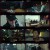JTBC 10주년 특별기획 시지프스.E03.210224.720p-NEXT