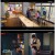 안녕 나야.E03.210224.720p-NEXT
