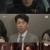 불새 2020.E90.210226.720p-NEXT