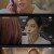 펜트하우스 2.E03.210226.720p-NEXT.mp4