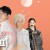 구미호 레시피 국악 뮤지컬 드라마 구미호 레시피.E02.210213.720p-NEXT