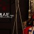 미스 몬테크리스토 미스 몬테크리스토.E08.210224.720p-NEXT