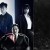 타임즈 타임즈 Times.S01E01.KOREAN.1080p.WEBRip.AAC2.0.x264-AppleTor