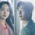 선배, 그 립스틱 바르지 마요 선배 그 립스틱 바르지 마요 E11.210222.1080p.WEB-DL.x264.AAC-Deresisi