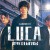 루카: 더 비기닝 루카: 더 비기닝 L.U.C.A.The.Beginning.S01E08.KOREAN.1080p.WEBRip.AAC2.0.x264-AppleTor