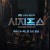시지프스: the myth 시지프스 E02.210218.1080p.WEB-DL.x264.AAC-Deresisi