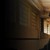 괴물 괴물 Beyond.Evil.S01E01.KOREAN.1080p.WEBRip.AAC2.0.x264-AppleTor