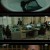 괴물.E04.210227.720p-NEXT
