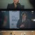 펜트하우스 2.E04.210227.720p-NEXT