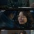 빈센조.E03.210227.720p-NEXT
