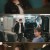 [주말미니시리즈]결혼작사 이혼작곡.E11.210227.720p-NEXT