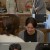 오 삼광빌라.E47.210227.720p-NEXT