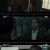 괴물.E03.210226.720p-NEXT