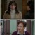 오 삼광빌라.E48.210228.720p-NEXT